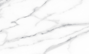 Плитка наст. Ribeira white мрамор 300*500 (уп.1,2м2=8шт)