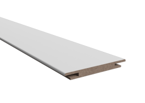 Добор телескоп 150x10x2130 Аляска