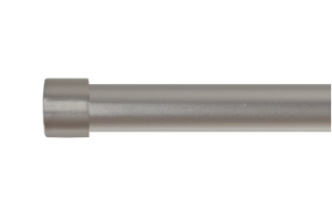 К-т из 2-х нак-ков Корсо арт. СН-16-299-29 хром мат. d16