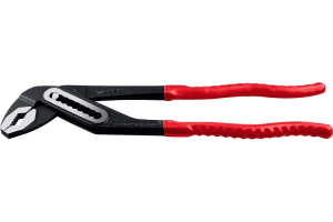 Переставные клещи ЗУБР  400 мм, (2242-40)