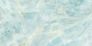 Плитка наст. Nevada Blue голуб.249*500 (уп.1,494м2=12шт)