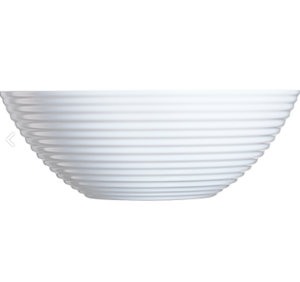 Салатник АРЕНА 27см