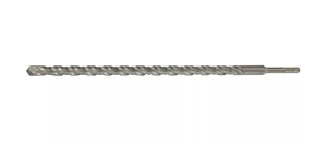 Бур д/перф 16*450мм(50)