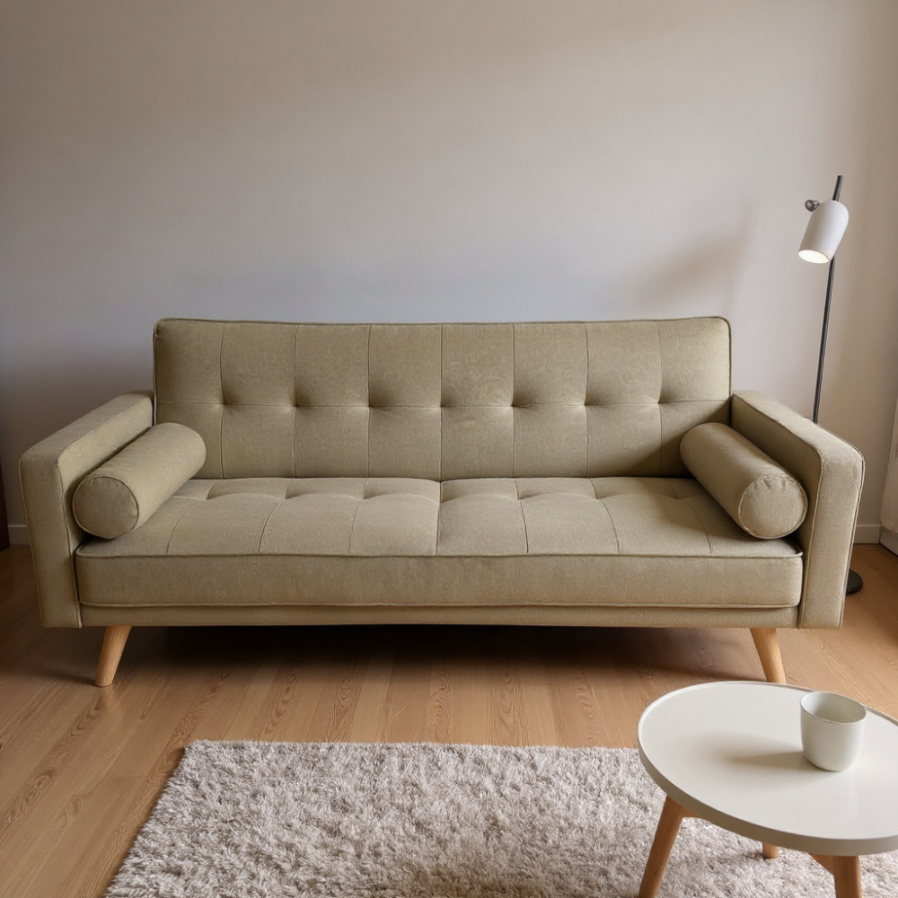 freepik_assistant_1769673072957