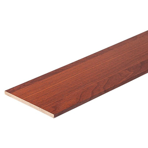 Добор 8*150*2070мм Итальянский орех (5)