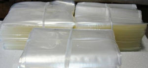 Мешок вкладыш в бочку 800*1300*0,1 (50)