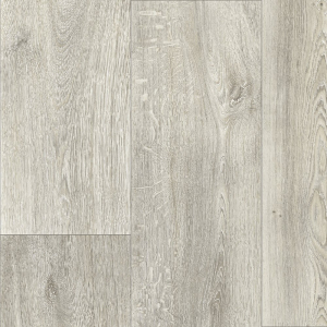 tmp4e41ea140709abd654966efe82a5a677