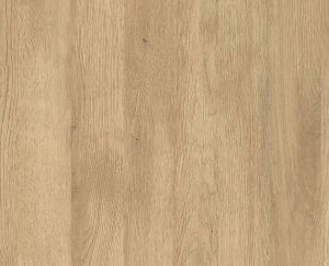 Деталь мебельная 2730х300 Джаггер светлый 1913 ( с кромкой ПВХ 0,5мм) (1)