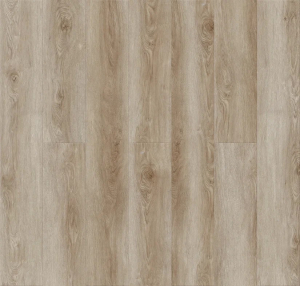 Плитка SPC CronaFloor Etna Вестер 1200х180х3,5мм (0,216) 1/10 (600)