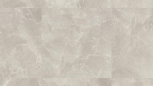 Плитка ПВХ GROOVE ROY 457,2*457,2*1,85mm (0.209) (1/17) (1428/298,536м2)