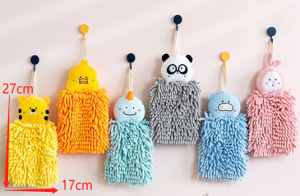 Безымянный