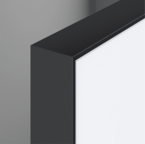 Финиш грунт Black Edge