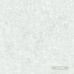 Обои 1116-04 ДС2 Соты-Фон Пермь 0,53х10,05м (16)