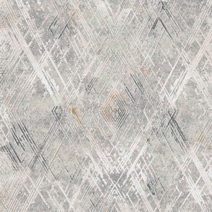 1 Ковровое покрытие GISSAR 135-11 1,5 м Ковры Кайраккума