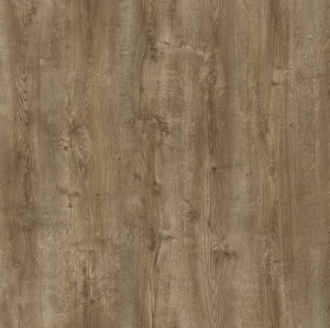 Ламинат LOC FLOOR 083 Дуб горный светло-коричневый 1200*190*8мм (0,228) 1/7 (420)
