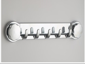 Безымянный