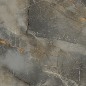 Керамогр. Премьер Стоун / Premiere Stone 600*600*8 суперполир (уп.1,44м2=4шт)