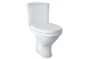 Унитаз Чаша Воротынск Вита   (__)