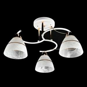 10098-3вт+фгд вт