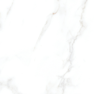 Керамогр. Moonlight белый 42*42 (уп.1,587м2=9шт)