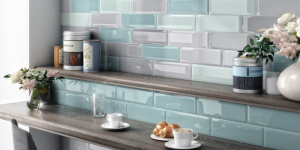 Плитка наст.Аккорд свет.бежев.грань 8,5*28,5 (0,97 м2 = 40 шт