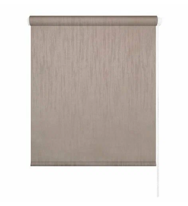 мини ролета Сидней 52*175 жемчужный ГП