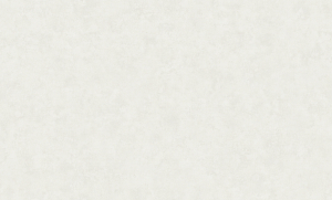 Обои Е703500 Монами Elysium (уп.4 рул)