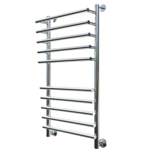 Полотенцесушитель Дебют НК 2 80*50 без углов(_1_)