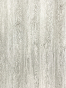 Плитка SPC VIRTUOSE  Дуб Аморо 1220*184*3,5 мм (0,2245) 1/10 (600)