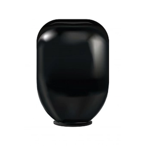 Мембрана 50 л (EPDM) с логотипом