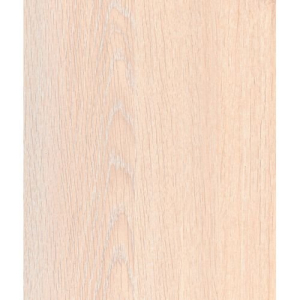 Панель МДФ Дуб альпийск. 238*2600 (1/8шт) Союз