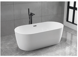 2a381232-026e-41b1-bd70-1d864a330d9e