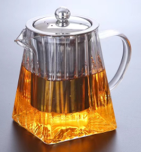 Безымянный