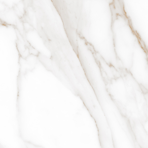 экстра вайт 01