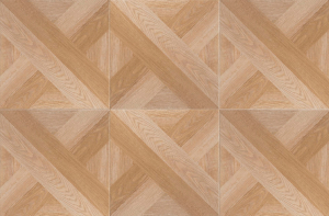 Ламинат Palazzo 2104 Фабиано Нова 1207*402*8мм (0,4852) 1/6 (240)(приход до 15.05.2026)