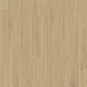 Ламинат Kalmar 06988 Дуб Лагом Натуральный 1380x190x8мм (0,2622) 1/7 (420)