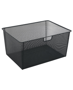 22zwxiboa2fzs4z6t744o4oveit72g5e