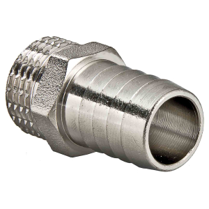 Штуцер 16*1/2" НР(_10/330_)