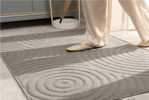 Безымянный