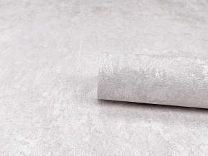 Обои 60816-04 Rimini винил на фл.осн ГТ 10,05х1,06м