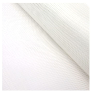 Сетка Зубр стеклотканевая 5*5мм 50см*10м (1)(_25_)