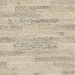 Ламинат Kronostar Fanat Aqua Out D3066 Дуб Серебряный 1380*191*8мм (0,26358) (1/8) (480)