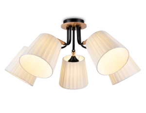tr4733-5-bk-lwd