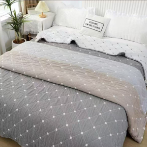 1Безымянный