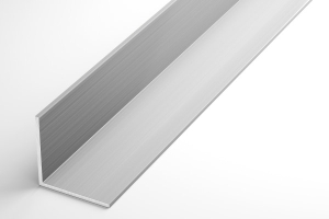 Порог угловой 30*30*1,5 УП 12.2000.500 (5)