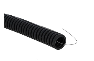 94