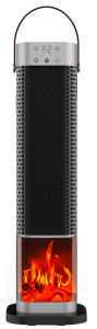 28598881-e5af-4954-8140-1ad736a062db
