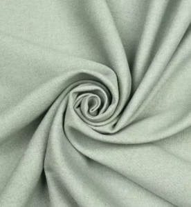 портьера Сага 180*260 кварц ГП