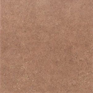 Керамогр. напол. Аллея кирпичный 300*300 (1,44м2=16шт)