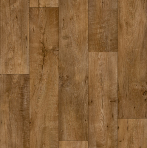 Линолеум Supreme Forest 7801 5.0m (140)